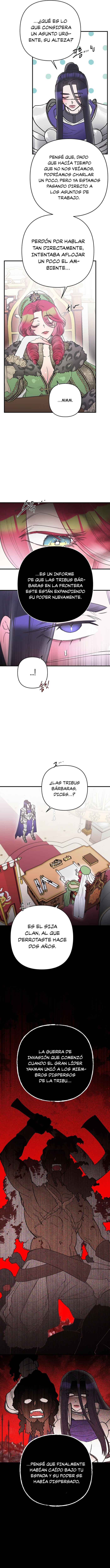 Imagen del capítulo 01